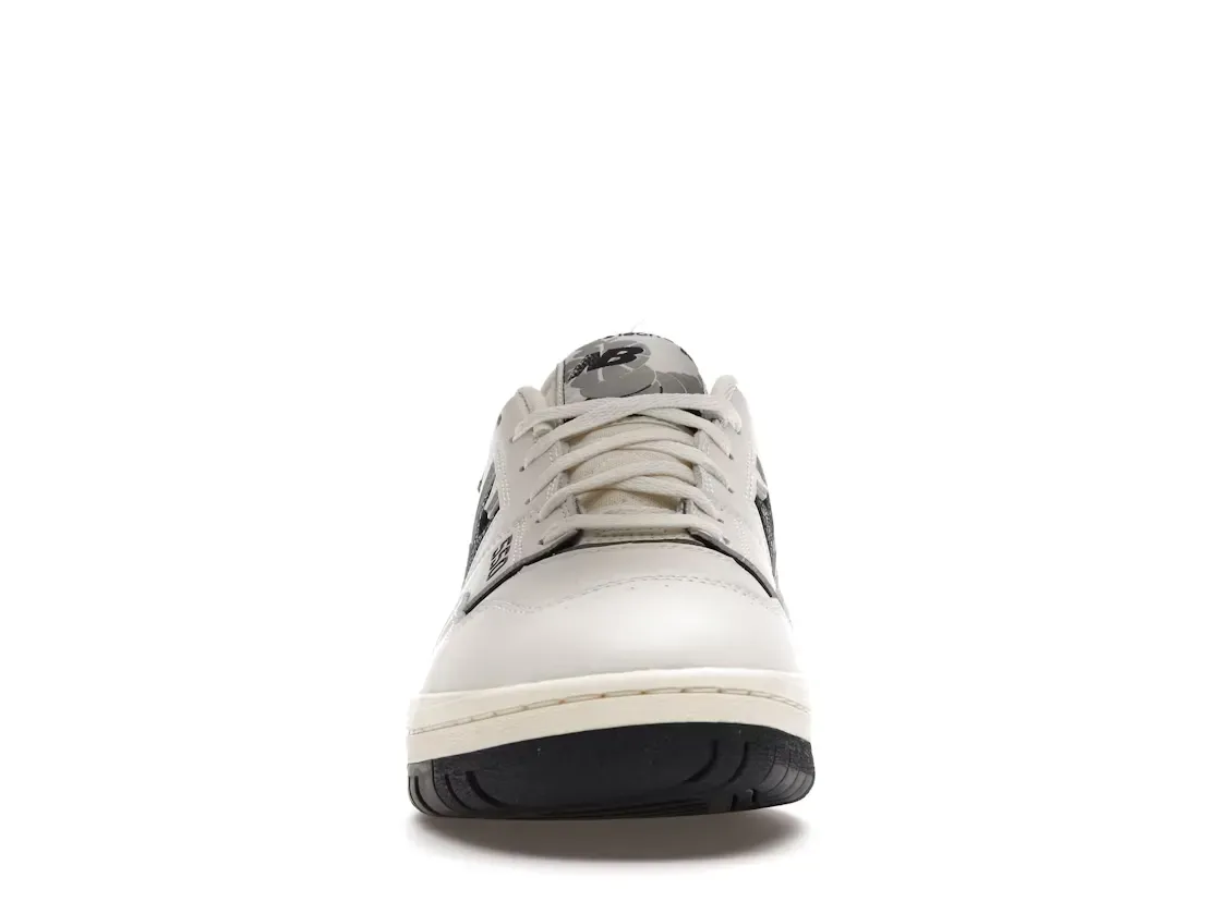 Фото № 2 с приближением к товару «‎New Balance 550»