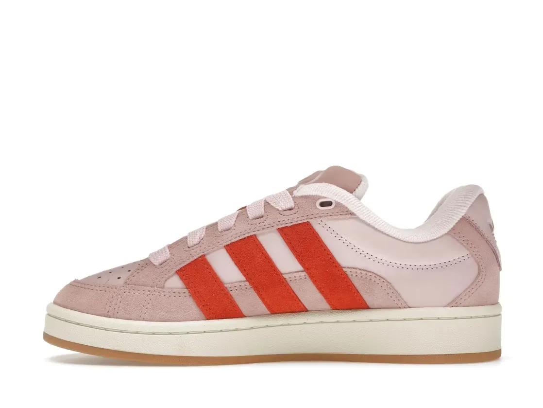 Фото № 3 с приближением к товару «‎adidas Campus 00s Beta»