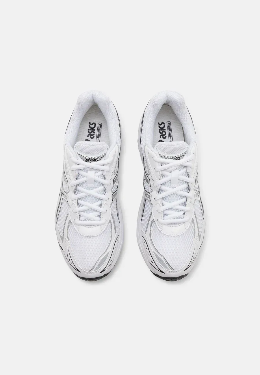 Фото № 4 с приближением к товару «‎GT-2160 UNISEX»