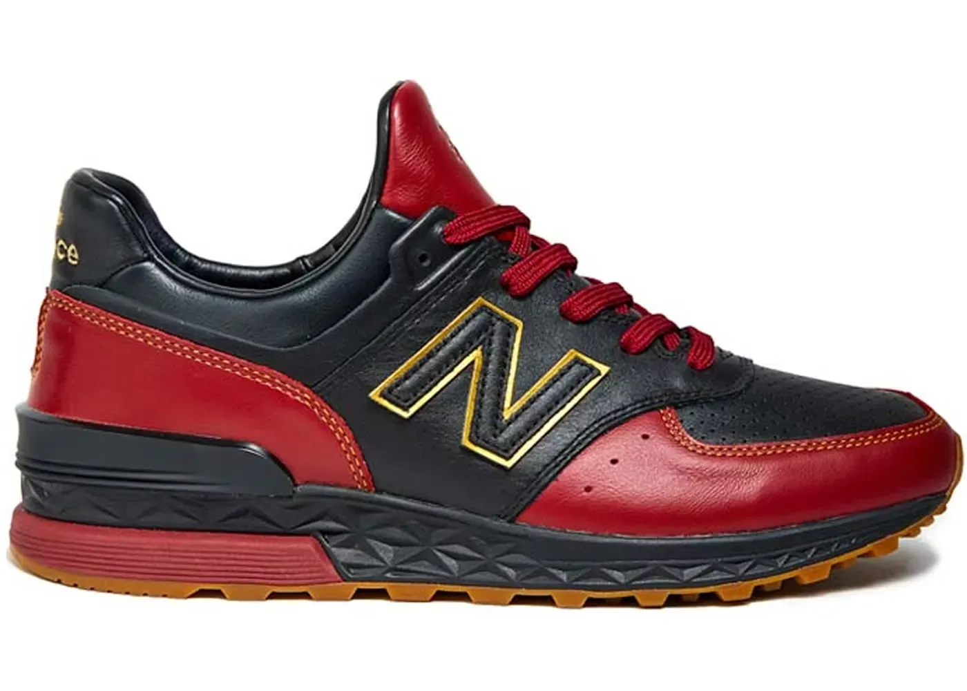 New Balance 574 Sport