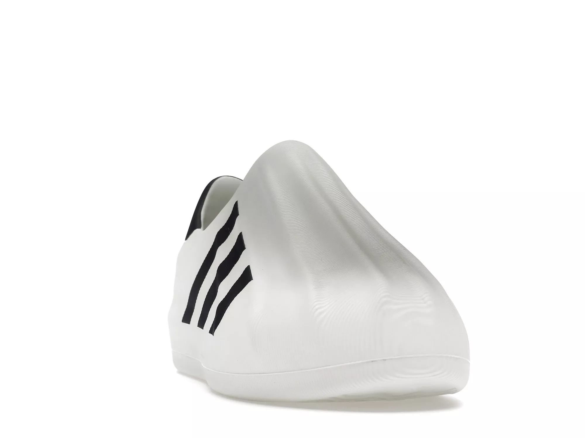 Фото № 1 с приближением к товару «‎adidas adiFOM Superstar White Black»