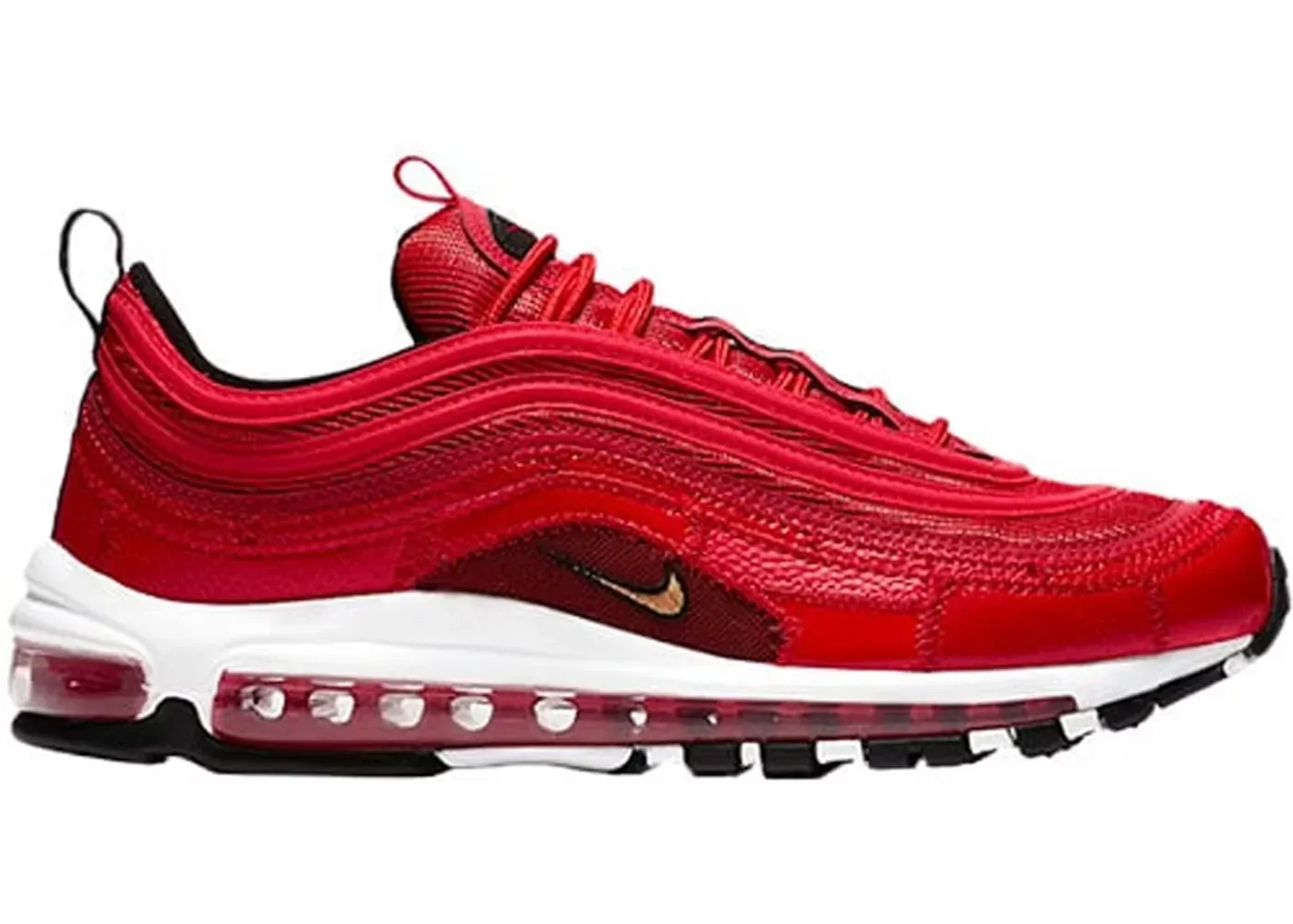 Nike Air Max 97