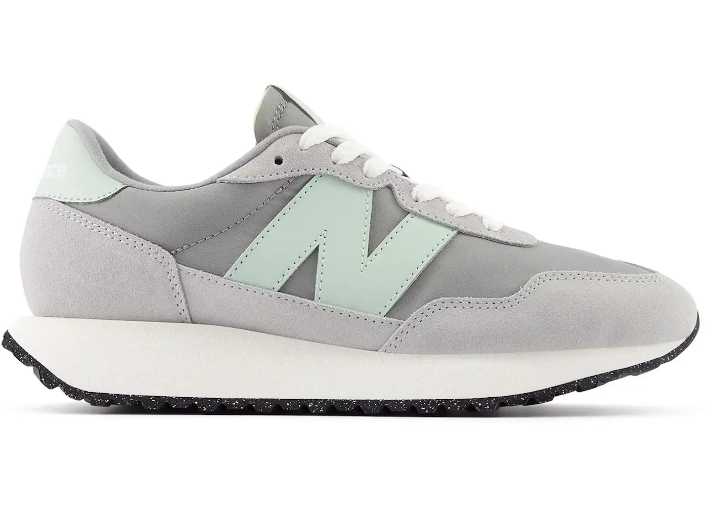 New Balance 237