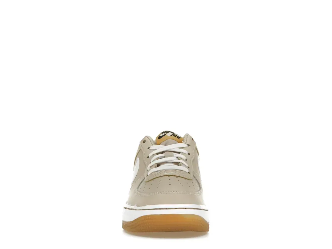 Фото № 2 с приближением к товару «‎Nike Air Force 1 Low SE»