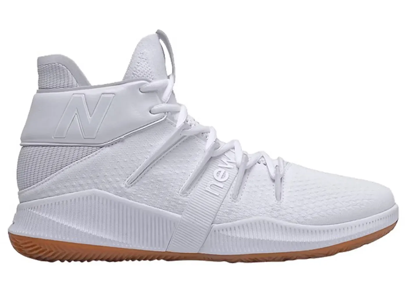 New Balance OMN1S