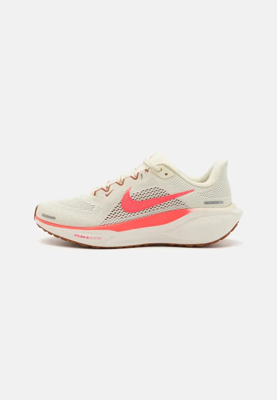 Фото № 1 с приближением к товару «‎AIR ZOOM PEGASUS 41»