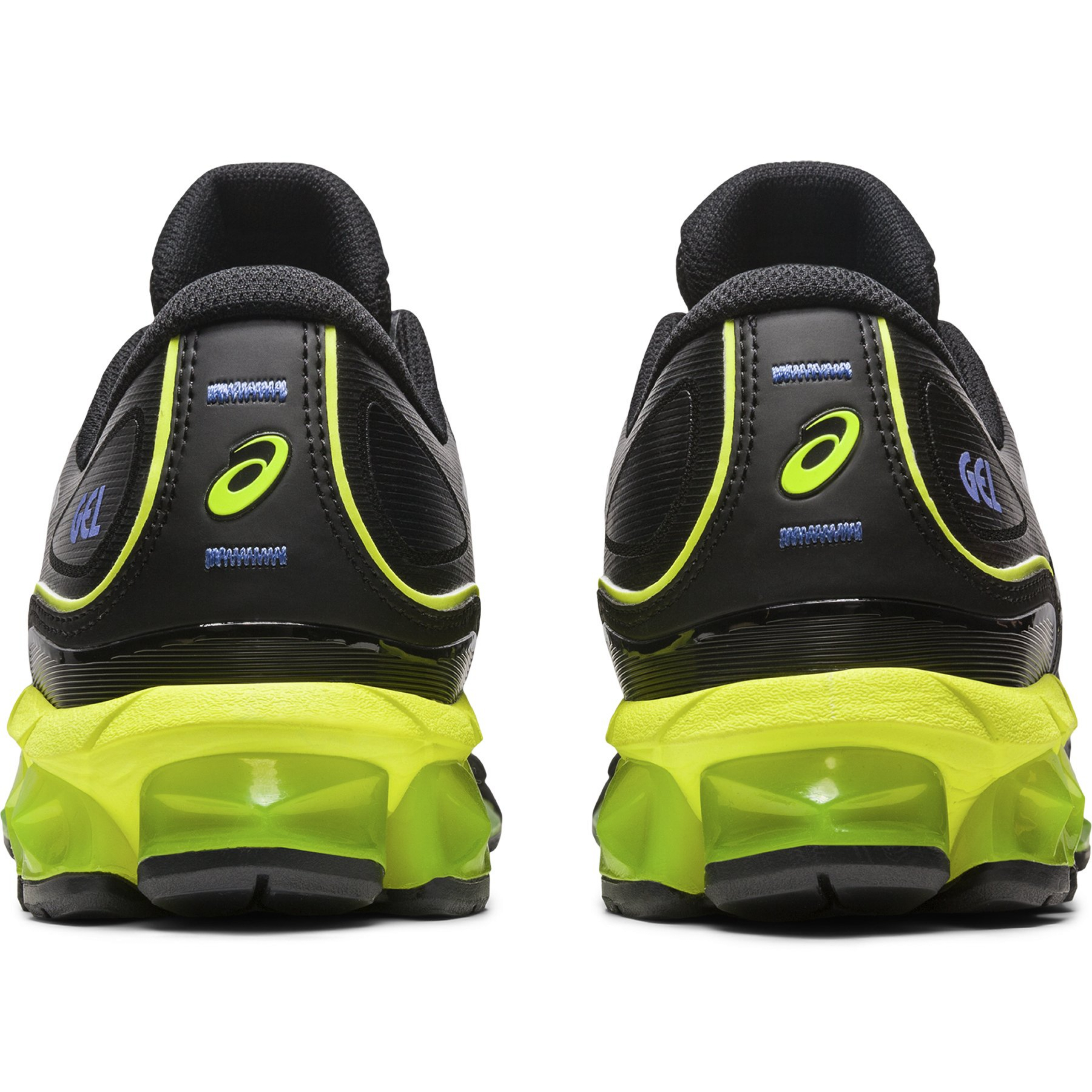 Фото № 4 с приближением к товару «‎Asics Gel-Quantum 360 Vii »