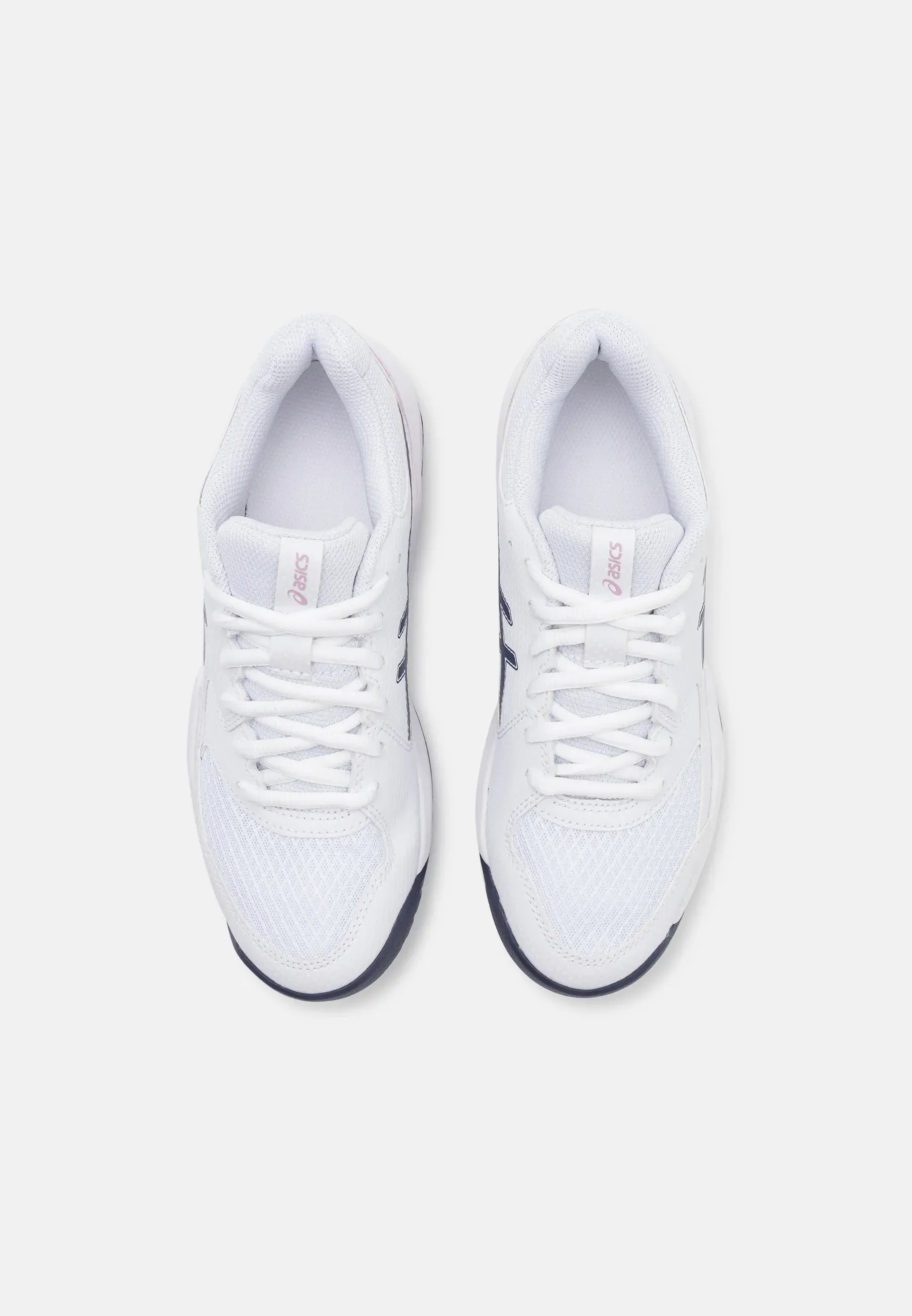 Фото № 4 с приближением к товару «‎GEL-DEDICATE 8»