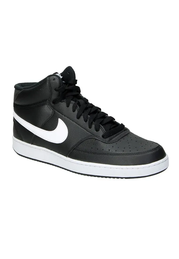 Фото № 3 с приближением к товару «‎Кроссовки Nike spni112n03u-q11-n»