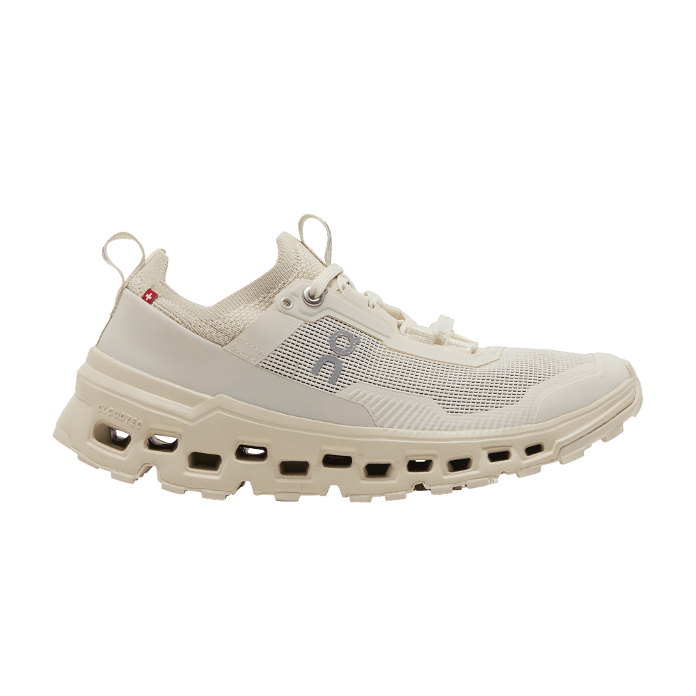 Women's Cloudultra 2 Dew Moon