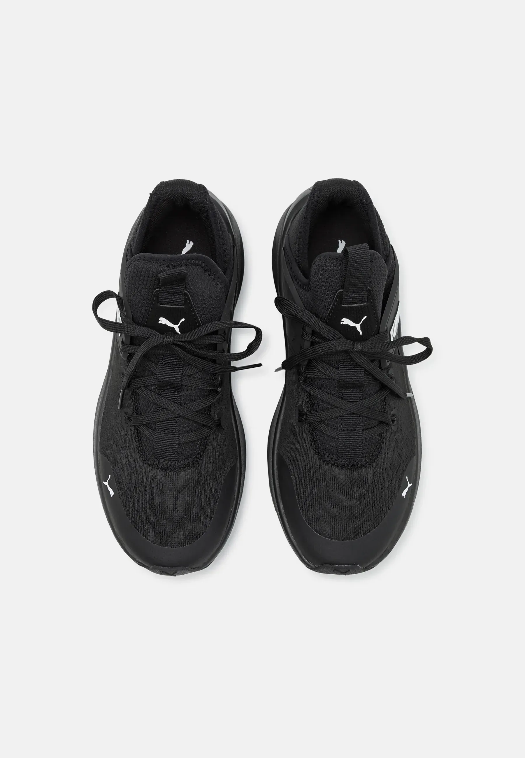 Фото № 4 с приближением к товару «‎SOFTRIDE ONE4ALL FEMME WN'S»