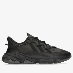 Фото № 1 с приближением к товару «‎Adidas Ozweego»
