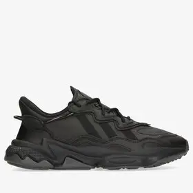 Adidas Ozweego (GW8016) - 1