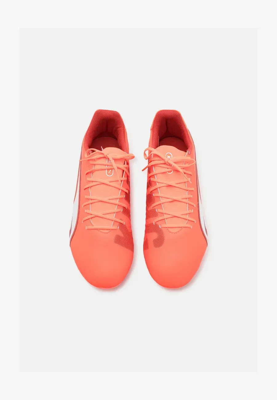 Фото № 4 с приближением к товару «‎KING MATCH FG/AG»