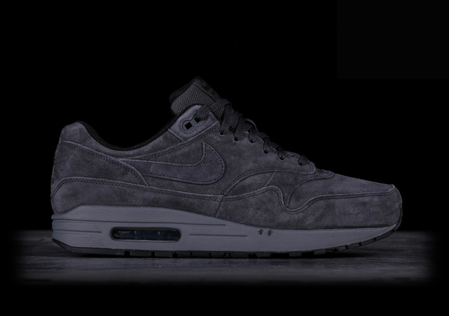 Фото № 1 с приближением к товару «‎Nike Air Max 1 Premium »