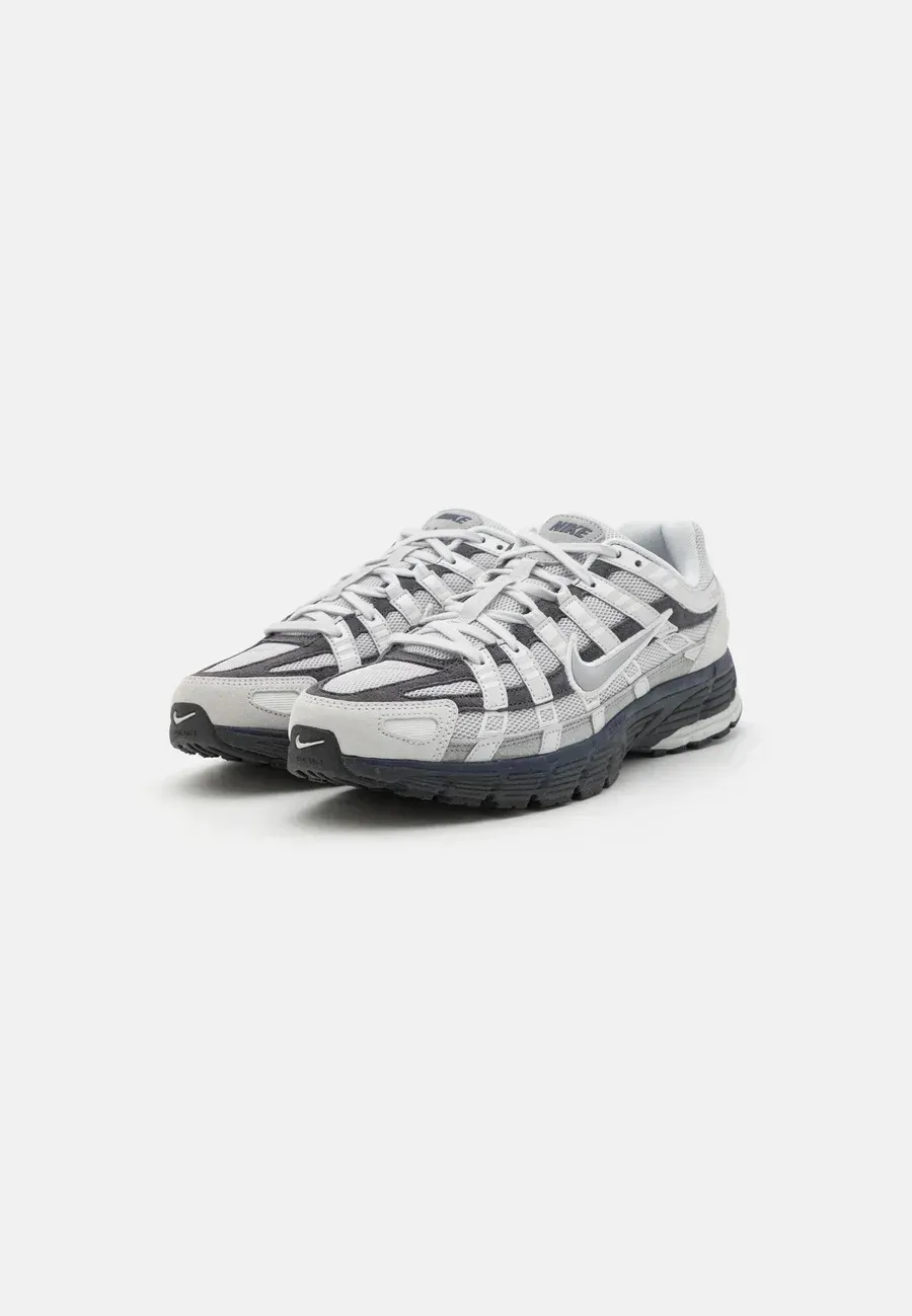 Фото № 2 с приближением к товару «‎P-6000 PRM UNISEX»