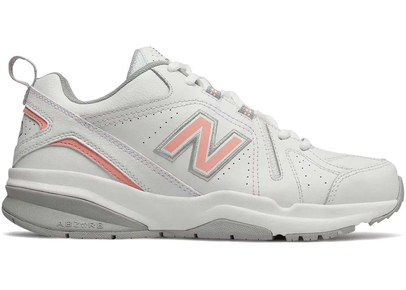 New Balance 608v5