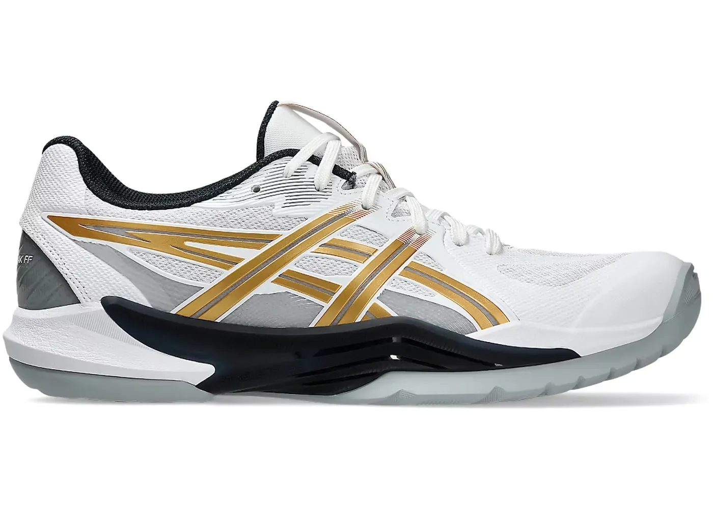 ASICS Powerbreak FF
