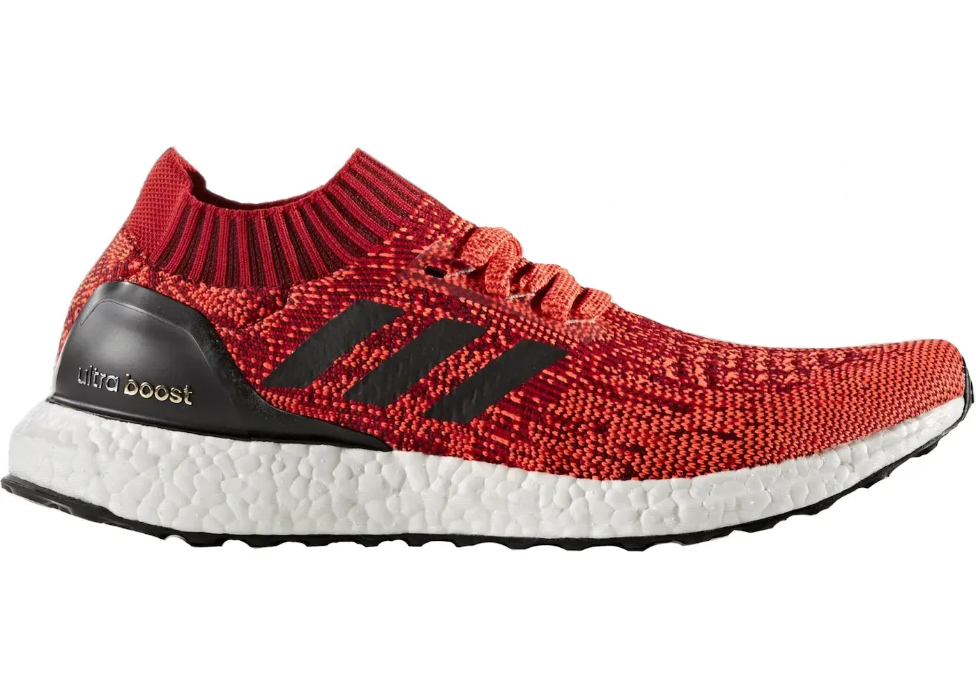 Фото № 1 с приближением к товару «‎adidas Ultra Boost Uncaged Olympic Edition»