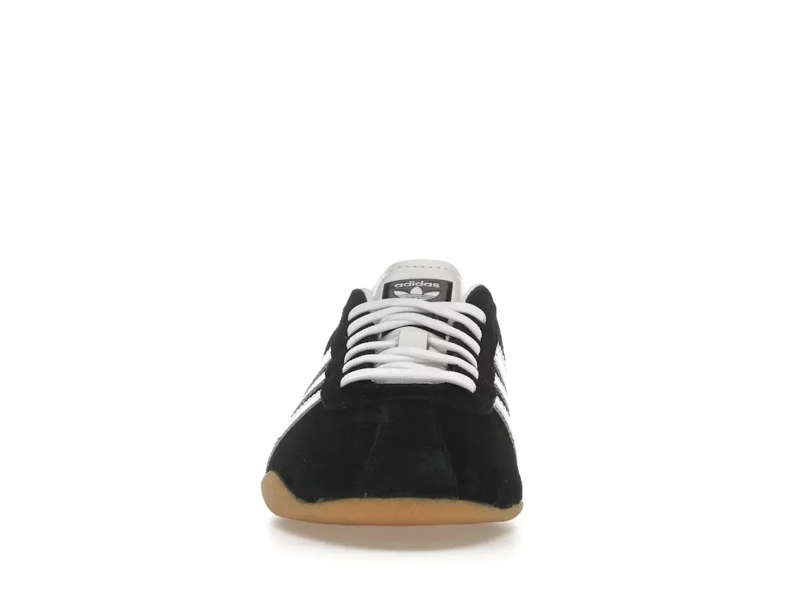 Фото № 2 с приближением к товару «‎adidas Tokyo»