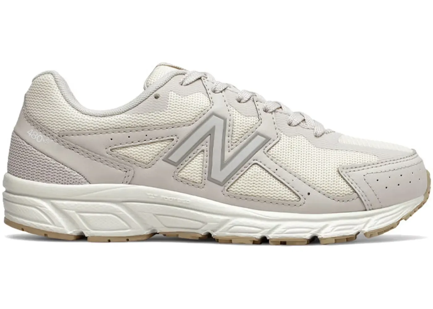 New Balance 480v5