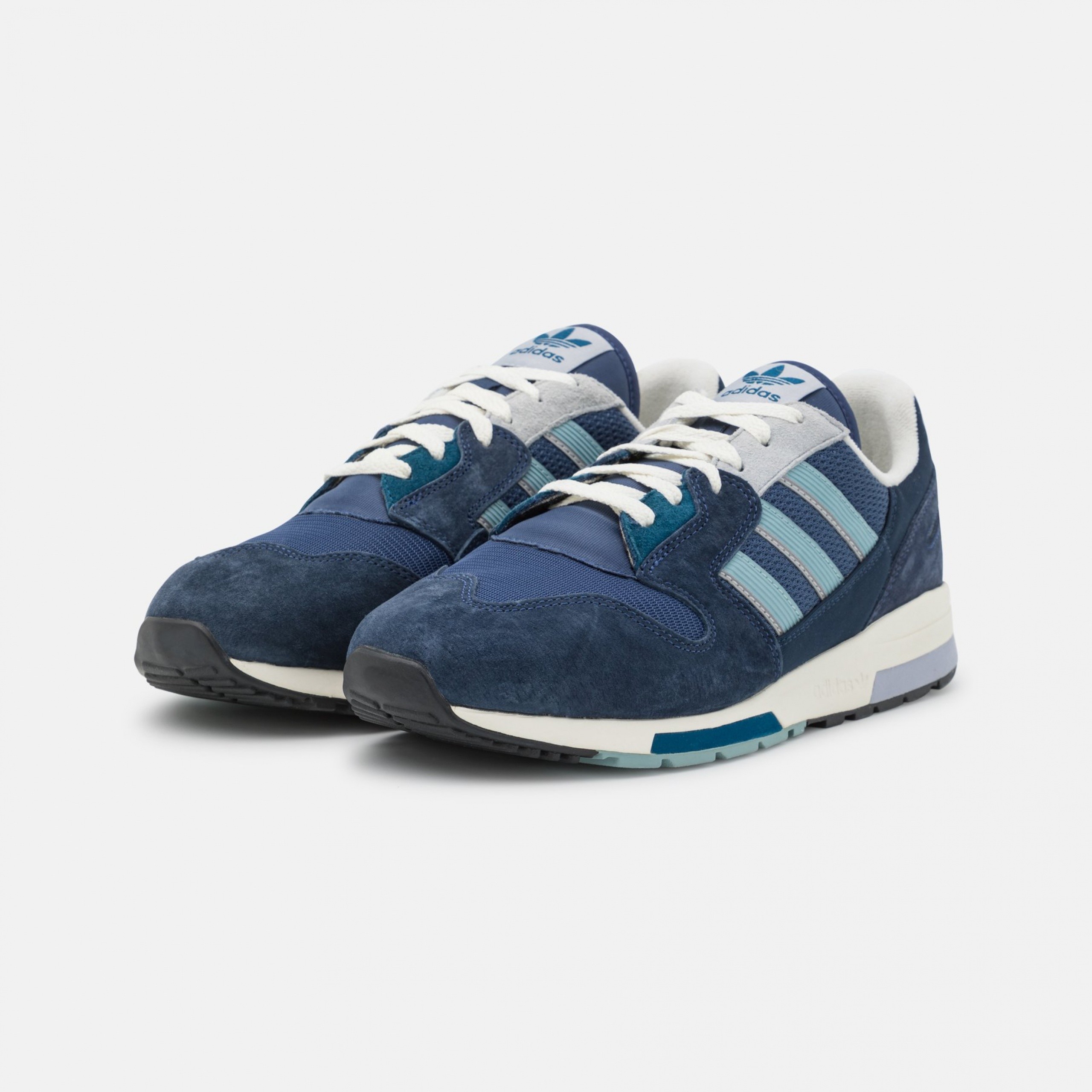 Фото № 2 с приближением к товару «‎Adidas ZX 420 »
