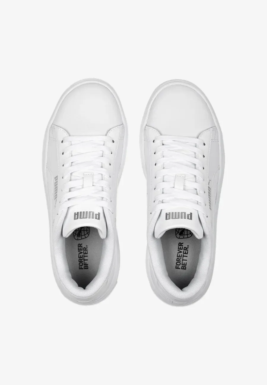 Фото № 3 с приближением к товару «‎SMASH PLATFORM V3»