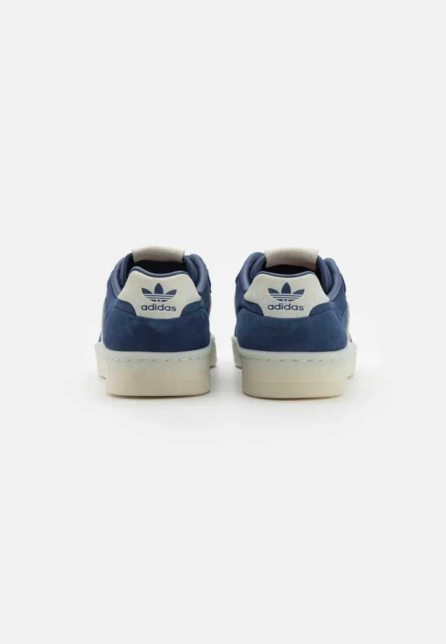 Фото № 3 с приближением к товару «‎RIVALRY LUX UNISEX»