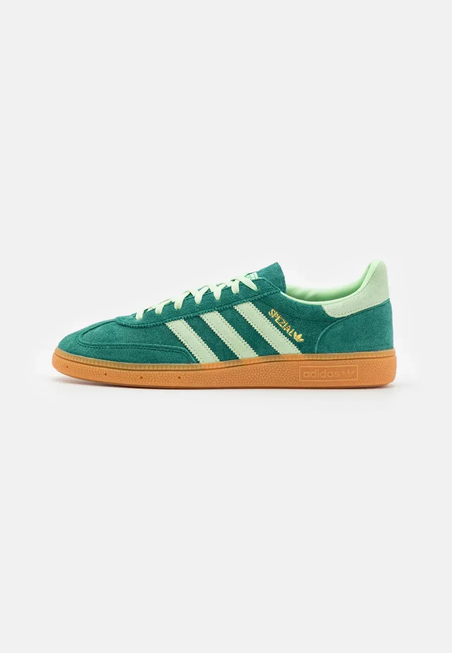 Фото № 1 с приближением к товару «‎HANDBALL SPEZIAL UNISEX»