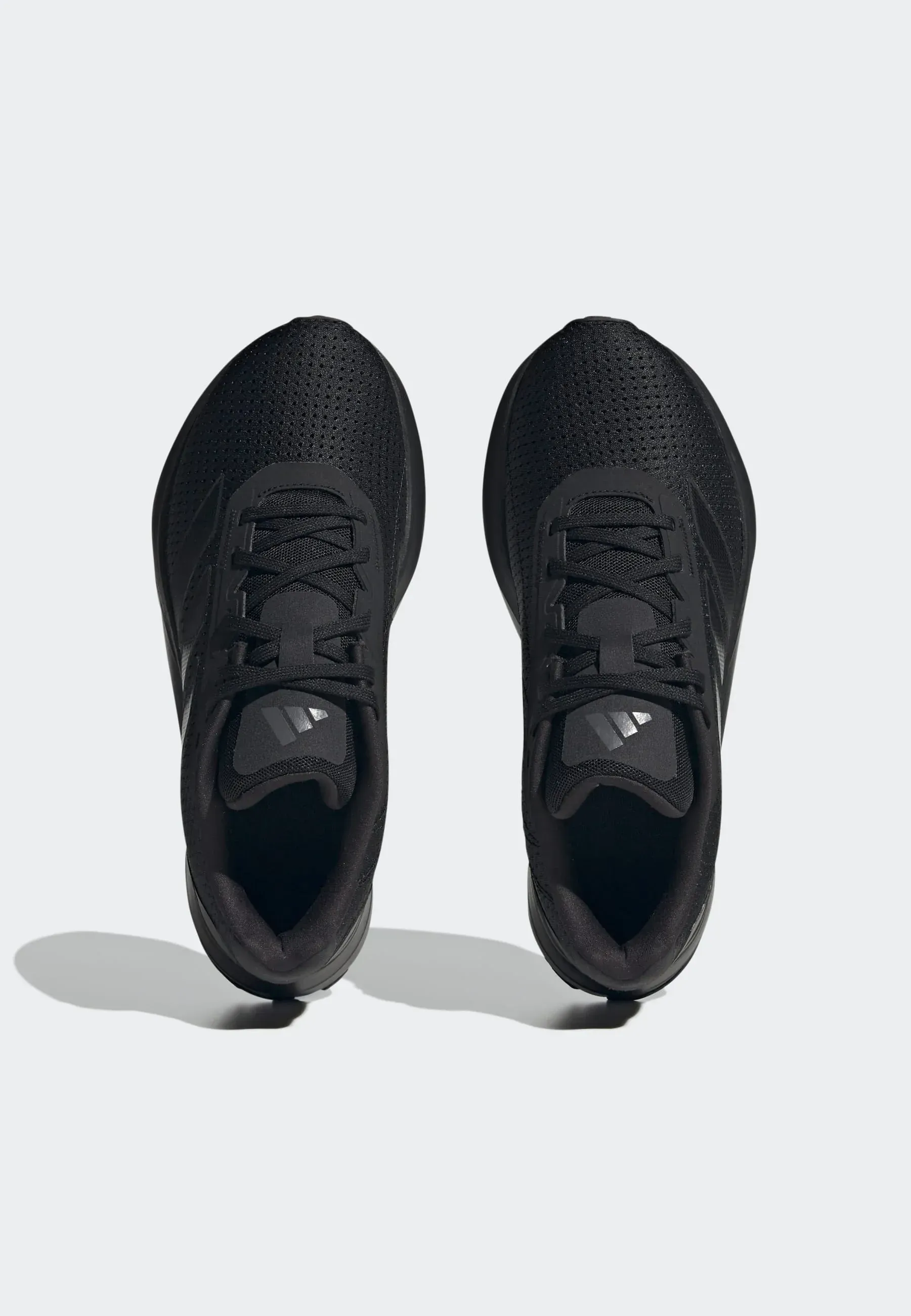 Фото № 4 с приближением к товару «‎DURAMO SL»