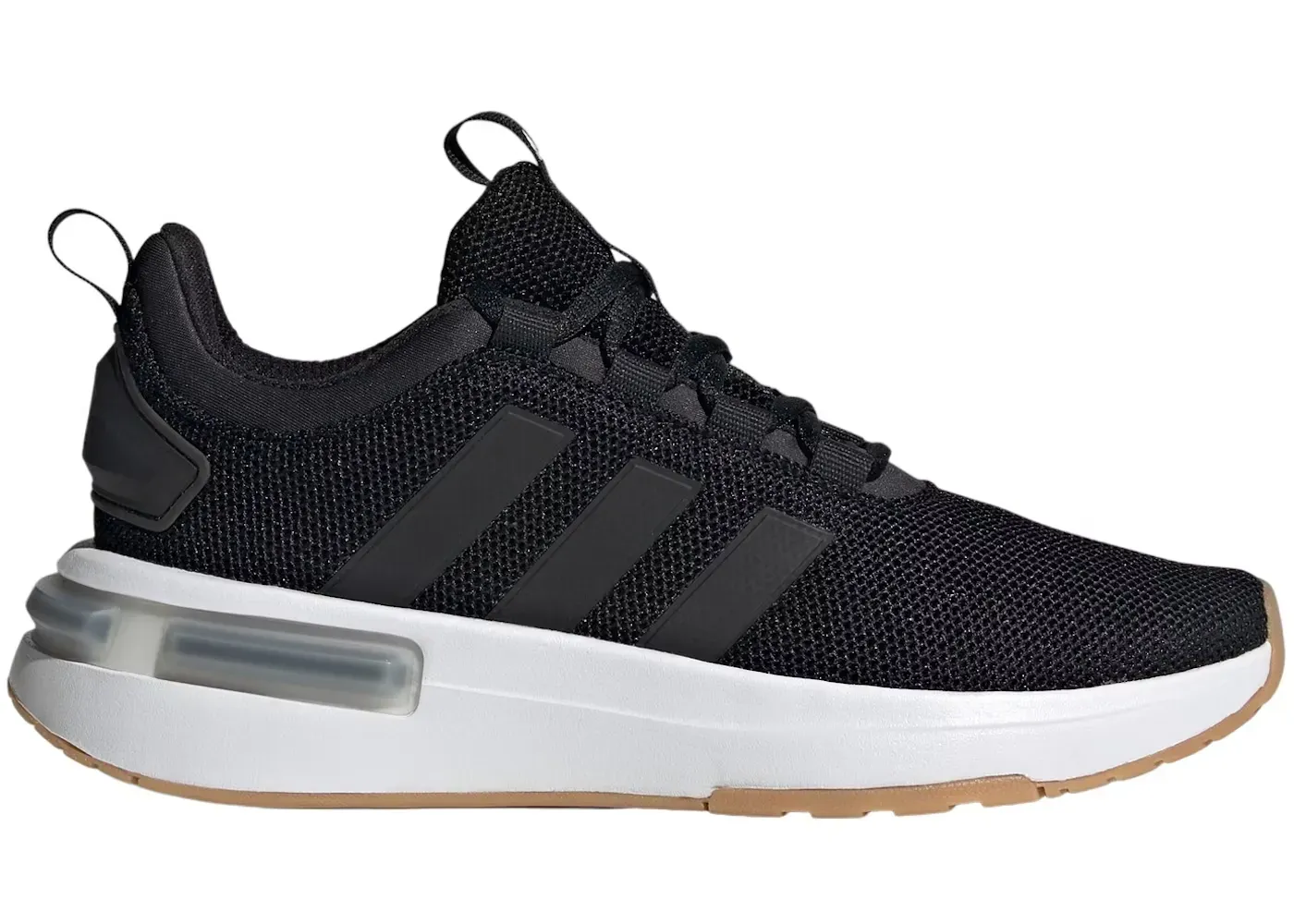 Фото № 1 с приближением к товару «‎adidas Racer TR23»