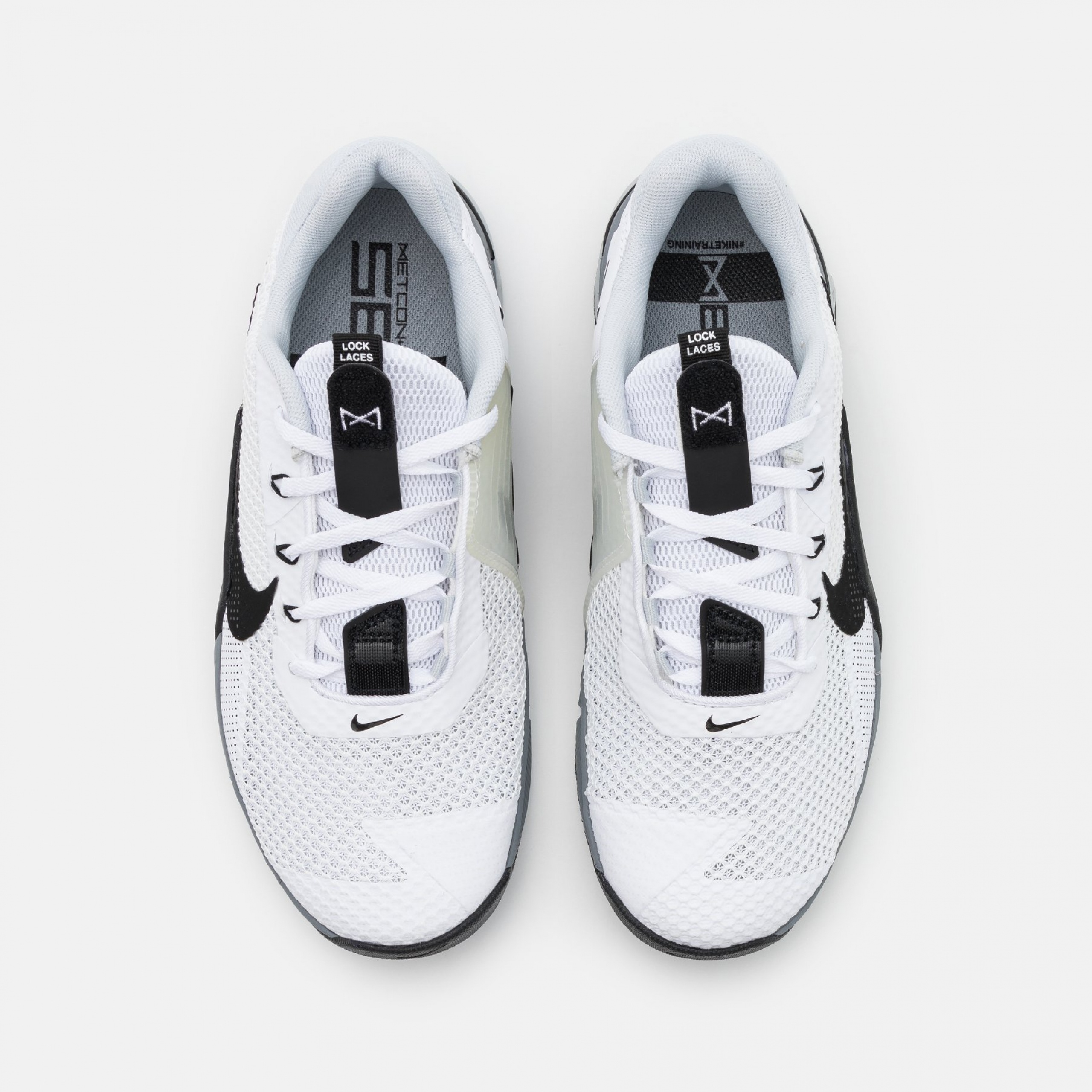 Фото № 4 с приближением к товару «‎Nike Metcon 7»