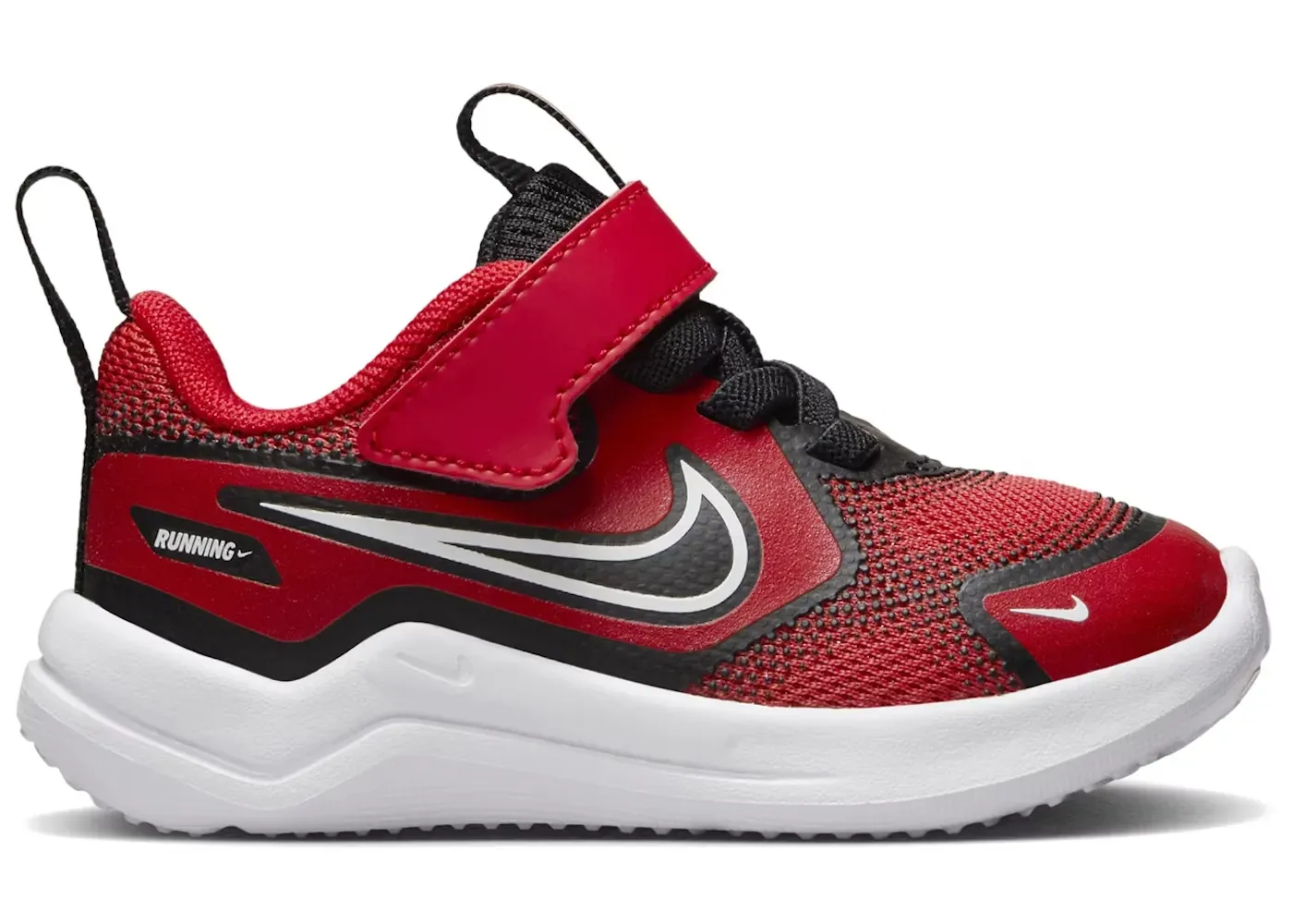 Фото № 1 с приближением к товару «‎Nike Cosmic Runner»