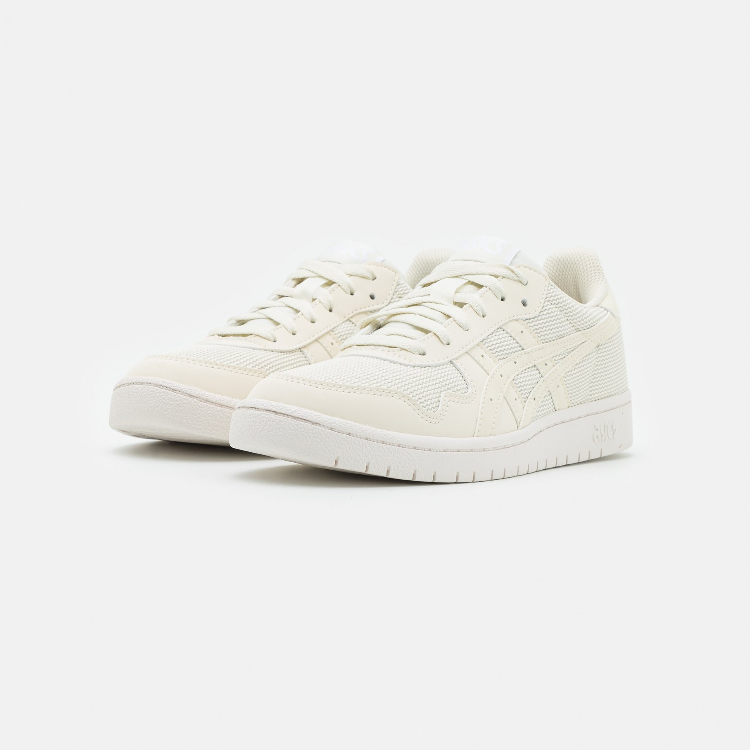 Фото № 2 с приближением к товару «‎Asics Japan »