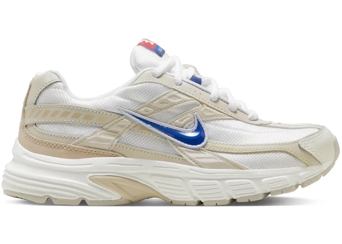 Фото № 1 с приближением к товару «‎Nike Initiator»