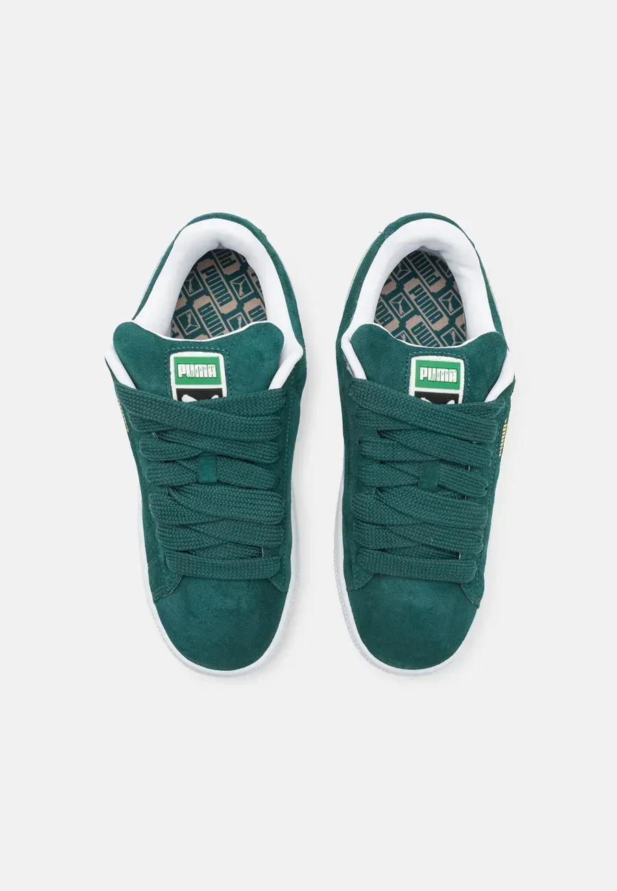 Фото № 4 с приближением к товару «‎UNISEX»