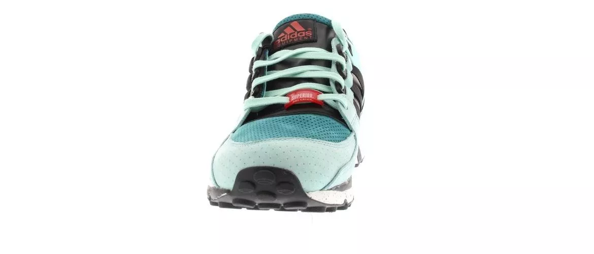 adidas EQT Running Support 93 Big Apple Bait, C77364