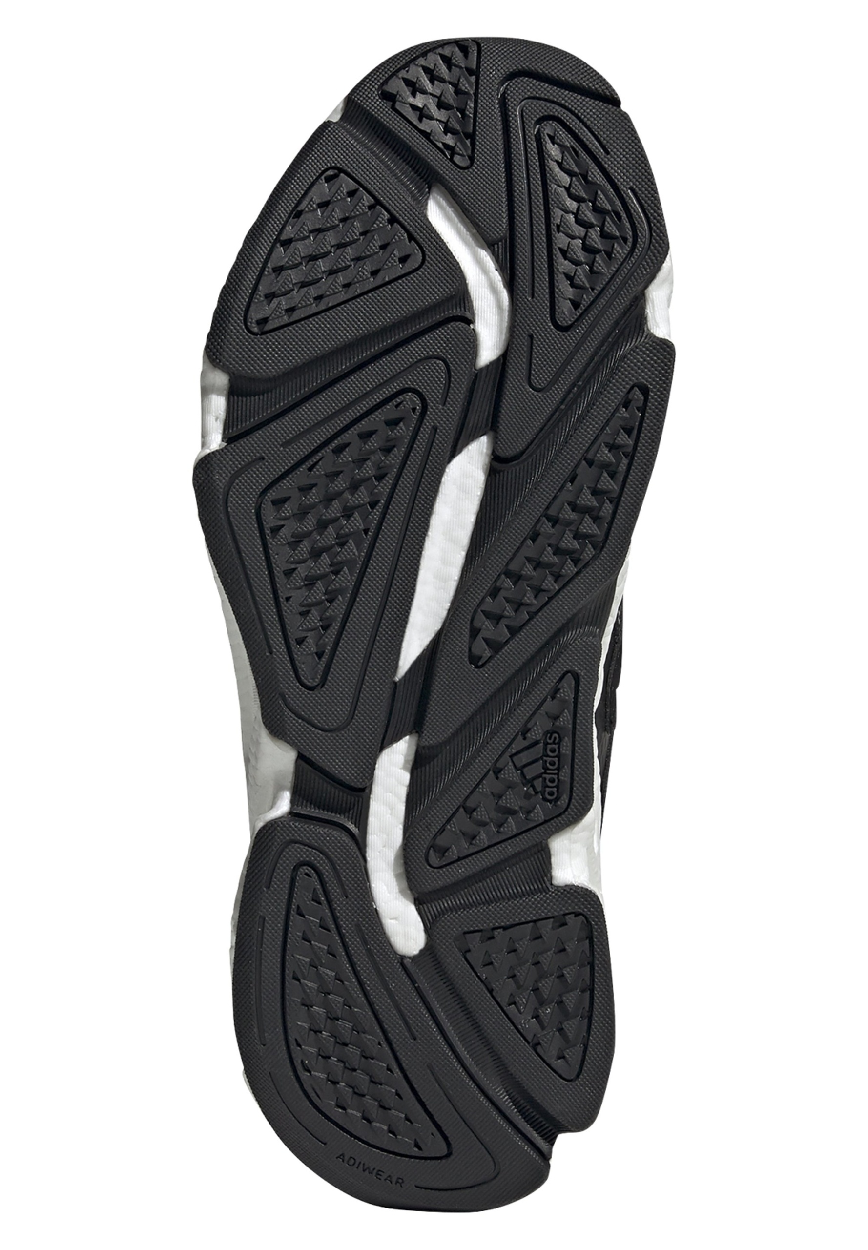 Фото № 5 с приближением к товару «‎Adidas Karlie Kloss»