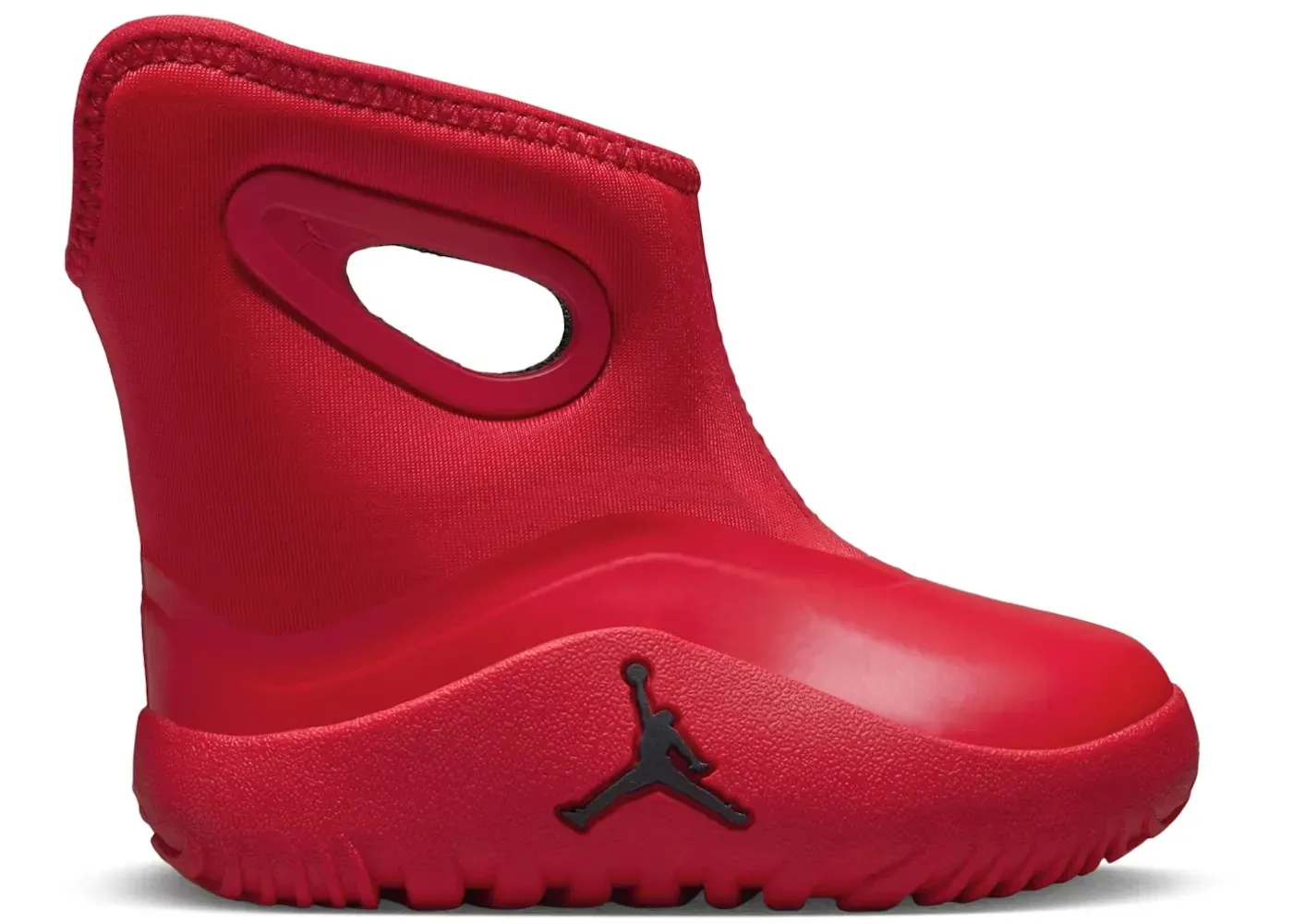Jordan Lil Drip