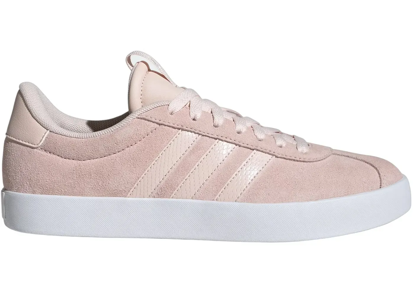 Фото № 1 с приближением к товару «‎adidas Vl Court 3.0»