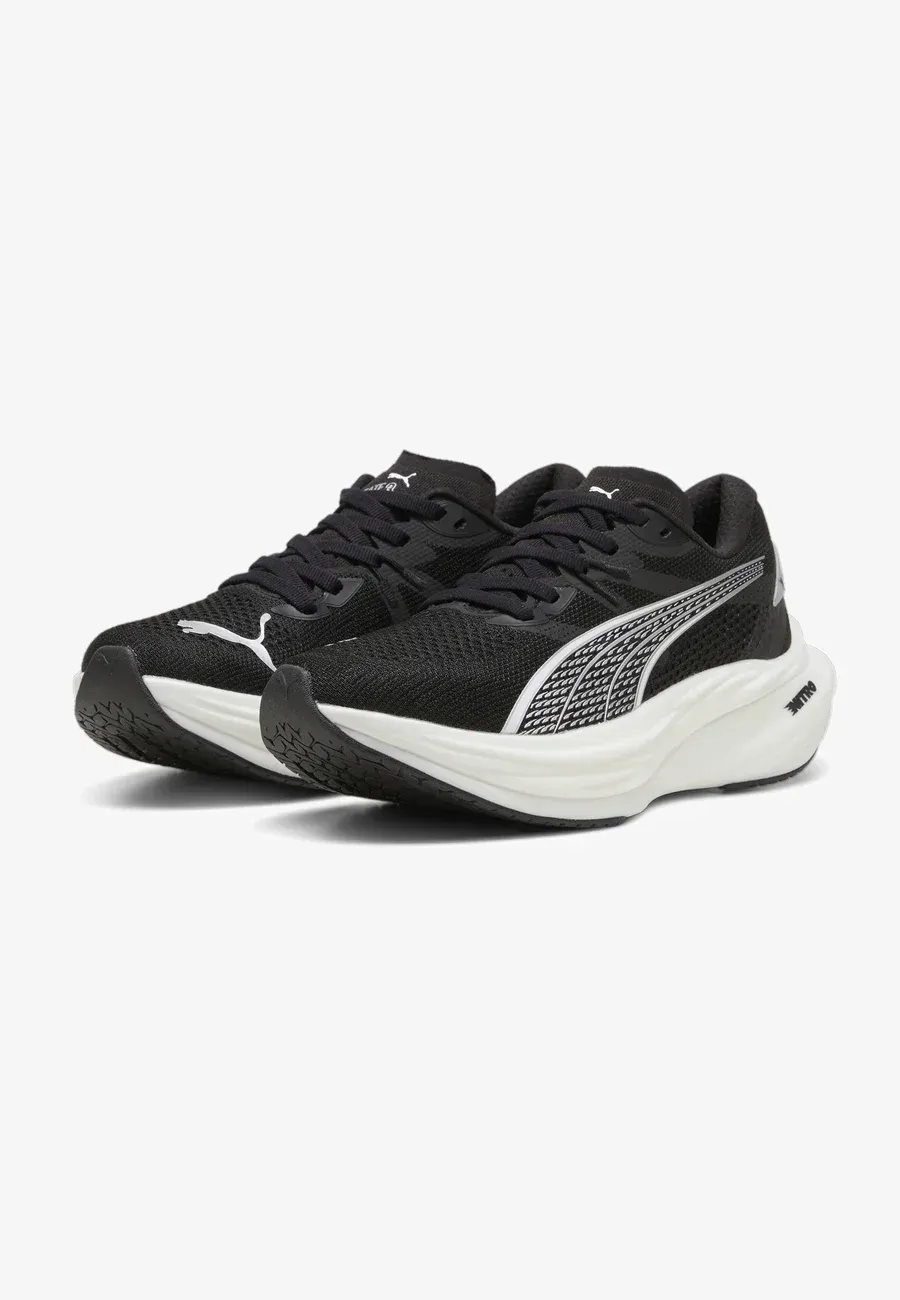 Фото № 4 с приближением к товару «‎DEVIATE NITRO »