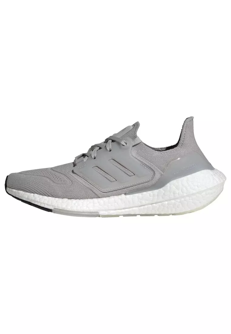 Фото № 1 с приближением к товару «‎ULTRABOOST 22 »