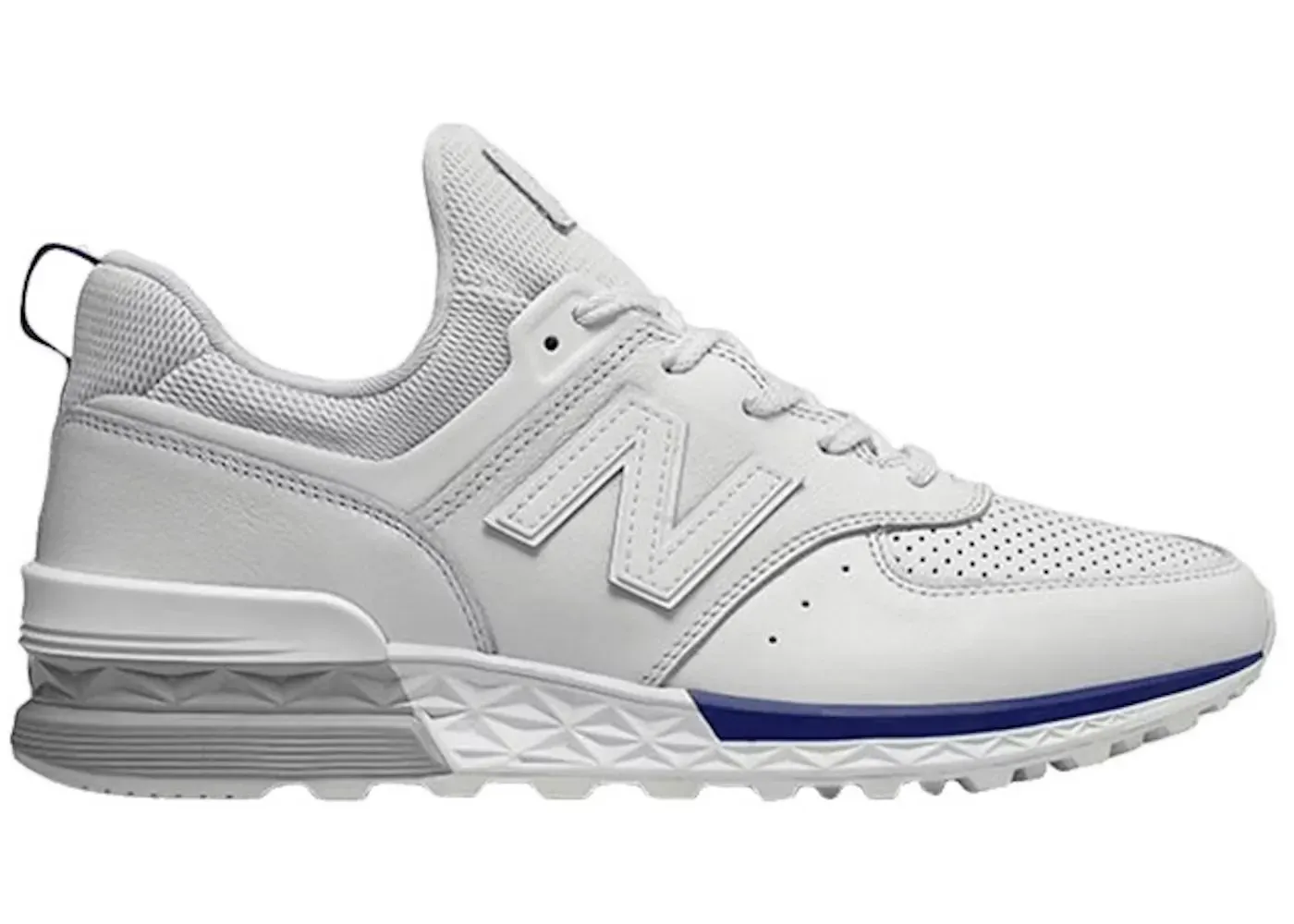 New Balance 574