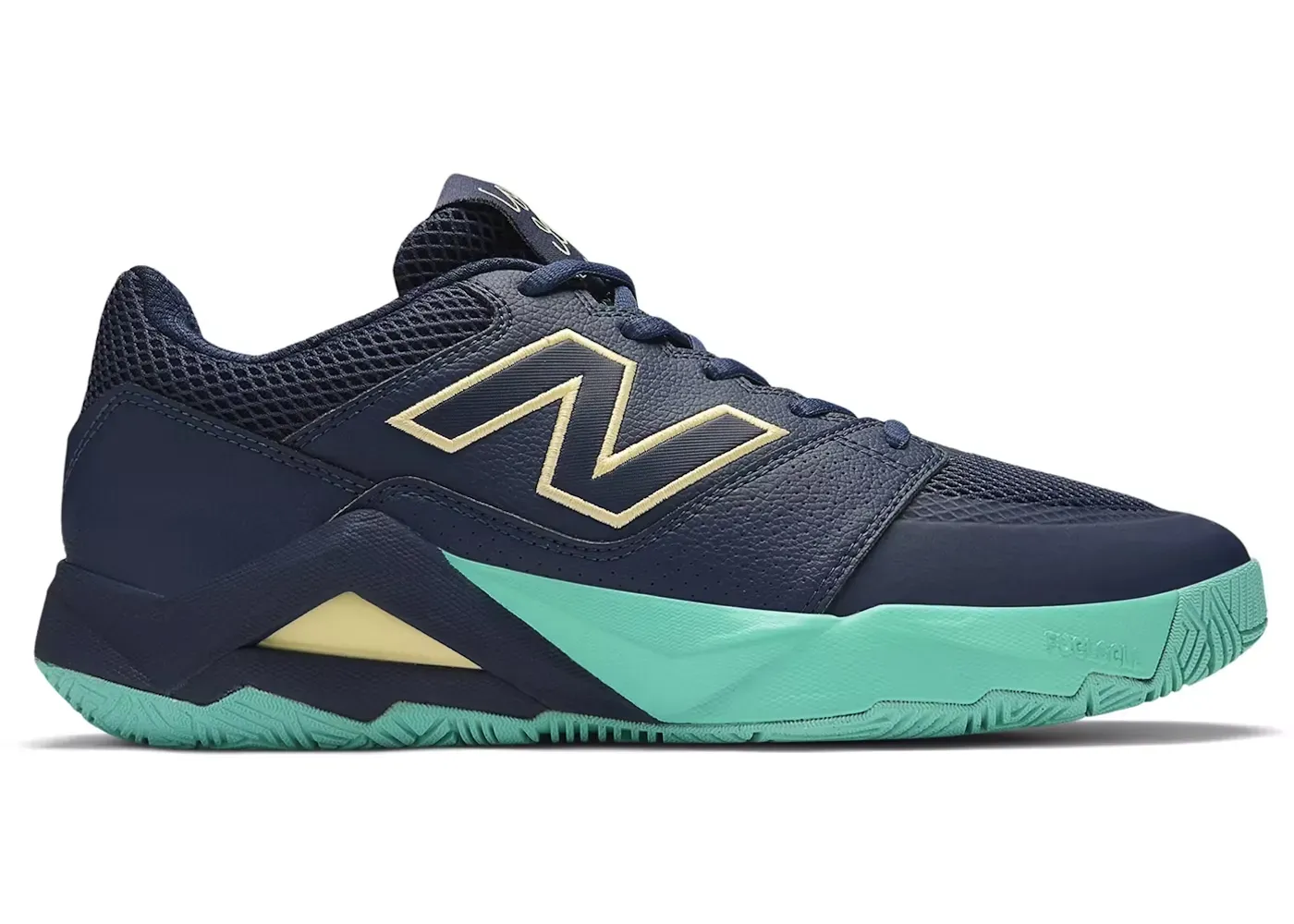 New Balance Coco Delray