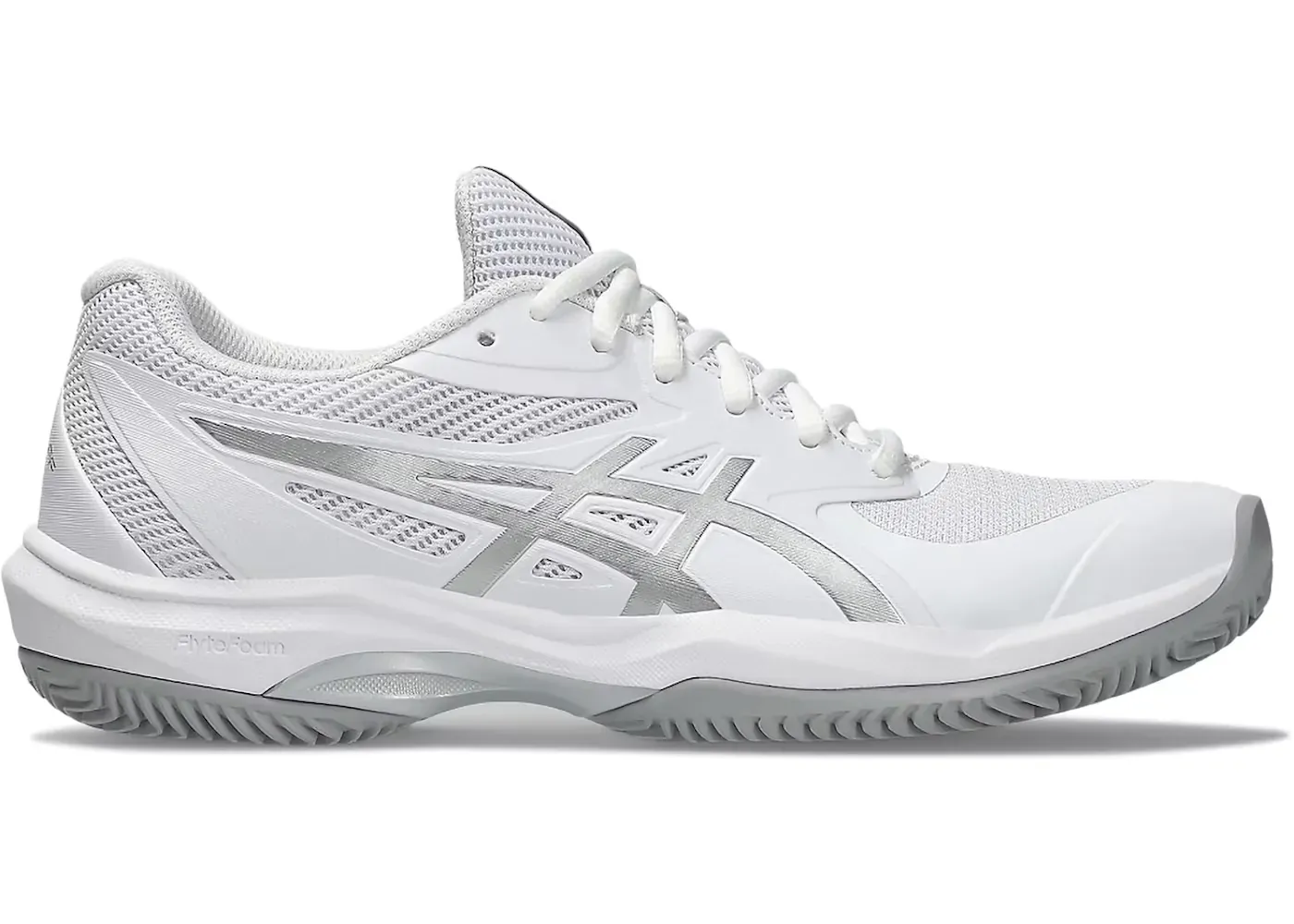 Фото № 1 с приближением к товару «‎ASICS Game FF Clay/Oc»