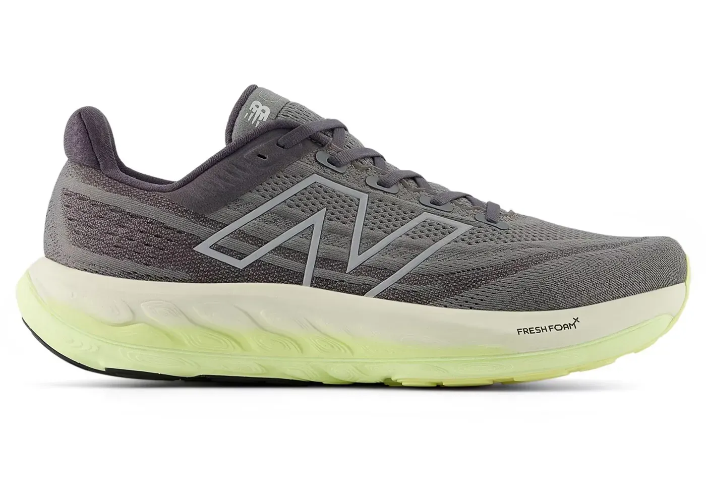 New Balance Fresh Foam Vongo v6