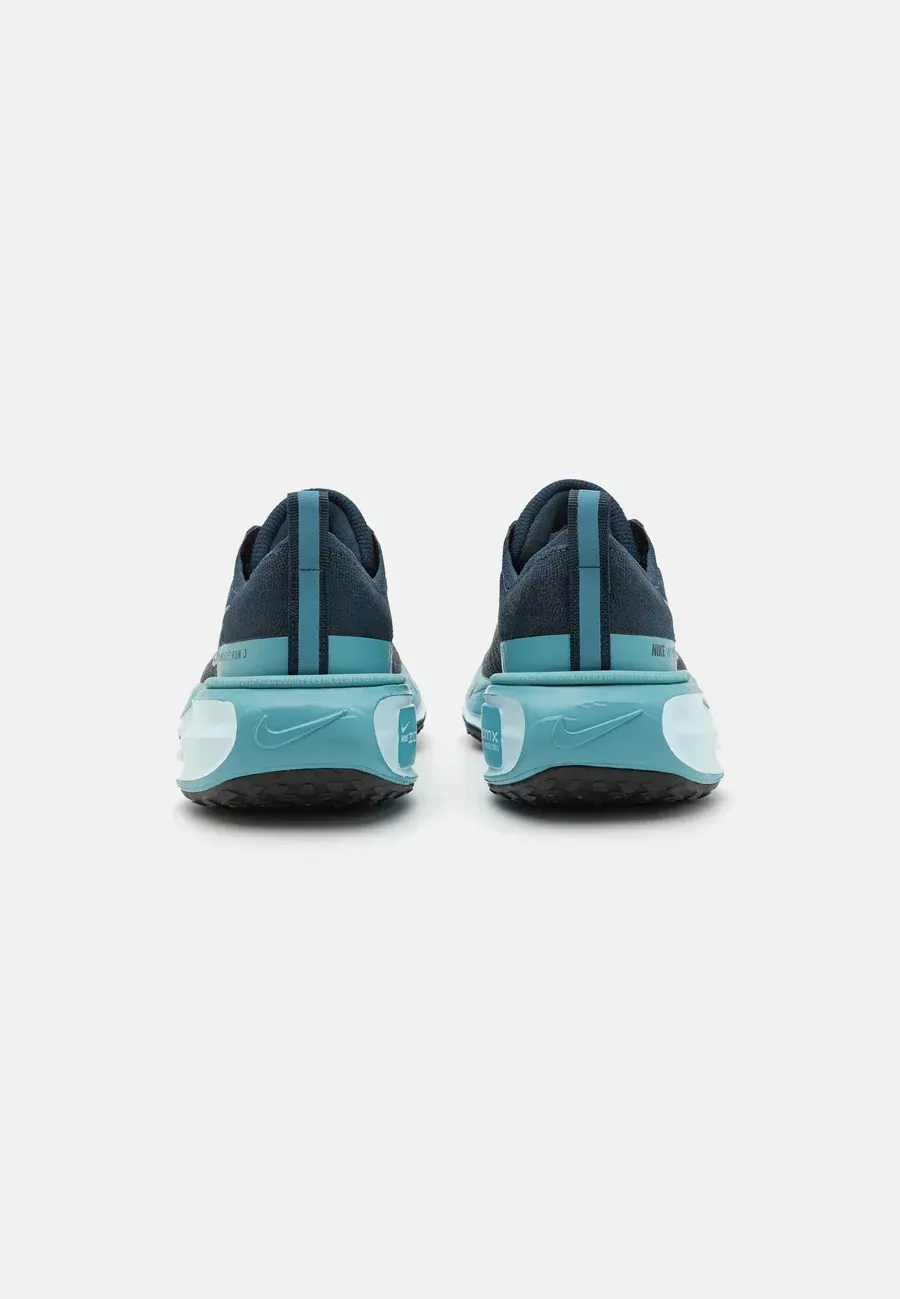 Фото № 3 с приближением к товару «‎ZOOMX INVINCIBLE FK 3»