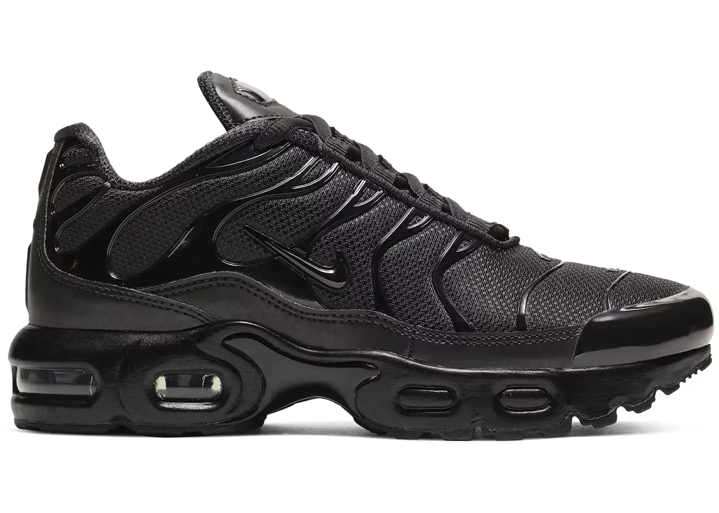 Nike Air Max Plus
