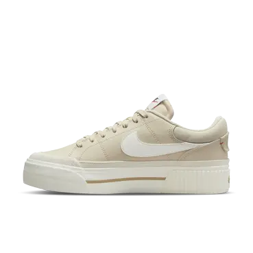 Nike Court Legacy Lift