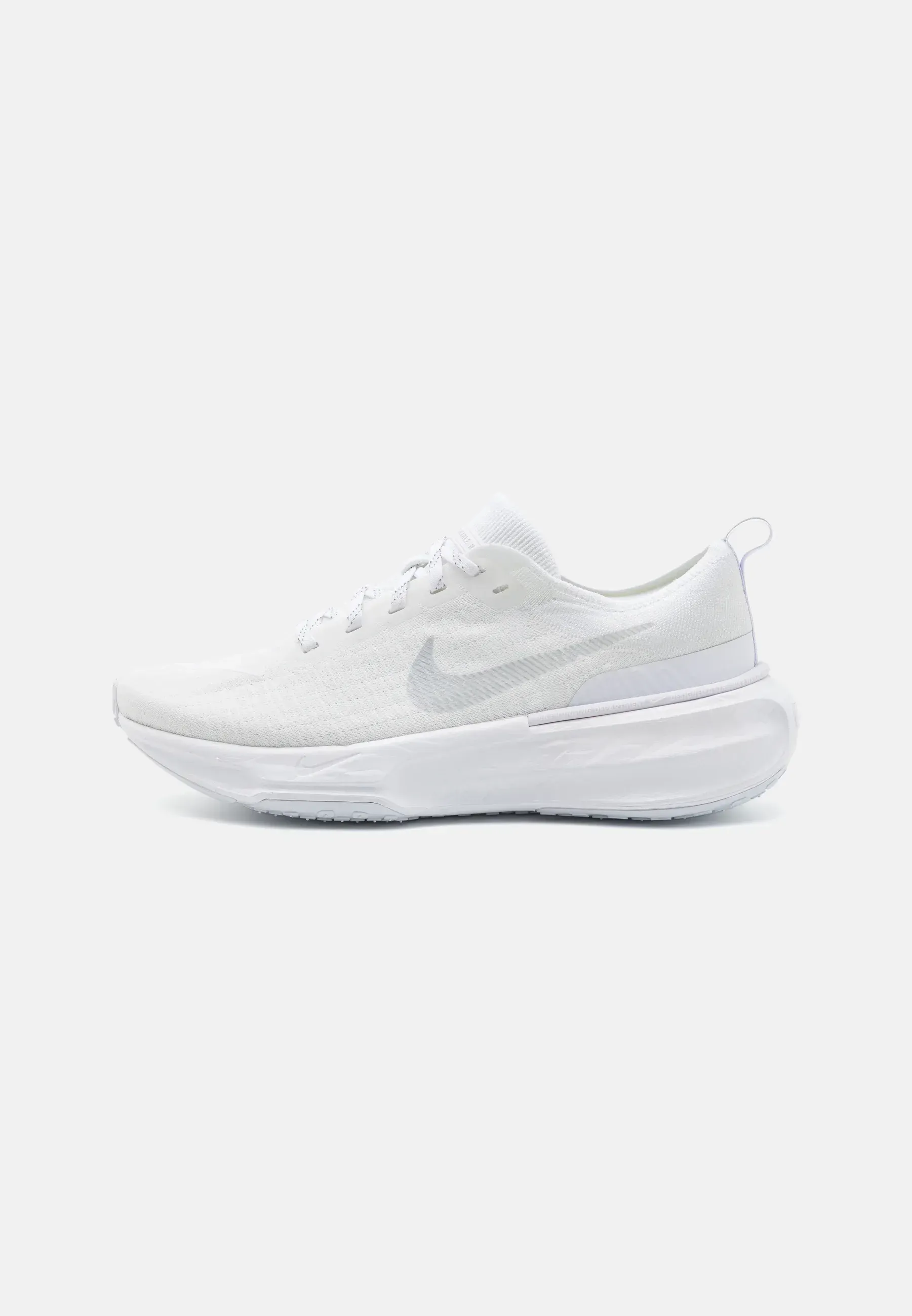 Фото № 1 с приближением к товару «‎ZOOMX INVINCIBLE RUN 3»